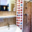 Rosalita Hostel