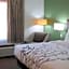 Sleep Inn & Suites Chiloquin-Crater Lake Junction