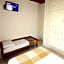 Hotel Casa Branca