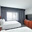 Courtyard by Marriott St. Louis Westport Plaza
