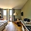 FREIgeist Homes - Serviced Apartments