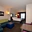 Holiday Inn Express & Suites Oklahoma City Mid - Arpt Area By IHG