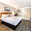 SureStay Plus Hotel by Best Western Mountain View