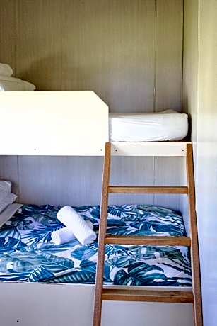 Family Room with Sea View