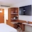 Fairfield by Marriott Bengaluru Whitefield