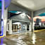 Motel 6 Houston, TX - I-10 West