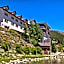 Monarch Mountain Lodge