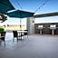Home2 Suites by Hilton Phoenix/Chandler