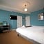 The Alma Taverns Boutique Suites - Room 1 - Hopewell