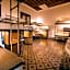 OYO Hotel Casona Poblana
