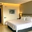 Holiday Inn & Suites Puerto Vallarta Marina & Golf By IHG