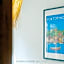Ma Maison en Italie by PortofinoVip