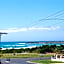 Seaview Motel & Apartments