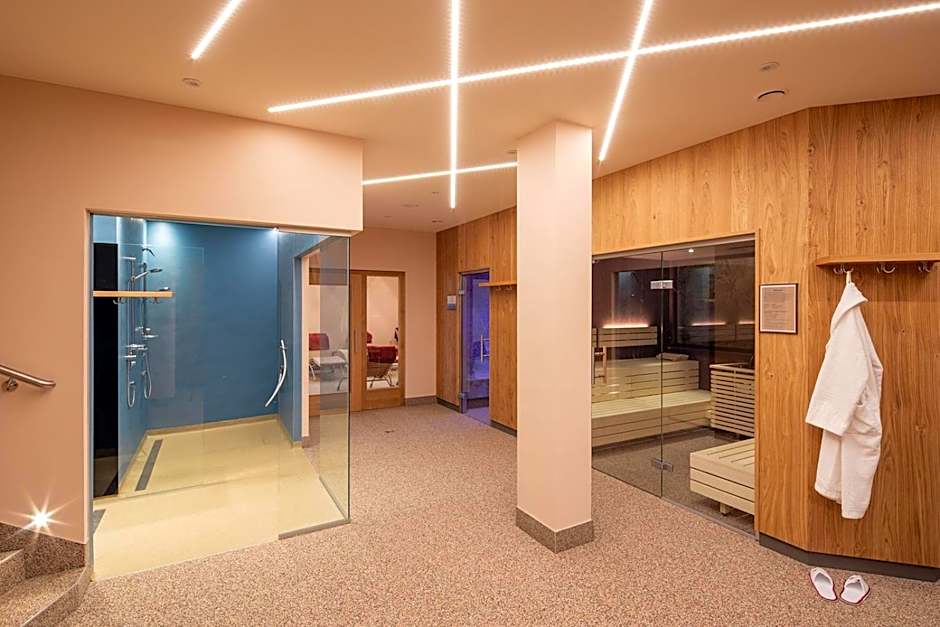 Hotel Zum Schwarzen Bären