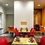 Aparthotel Adagio Access Paris Philippe Auguste