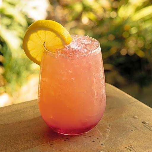 Calamvale Hotel Suites and Conference Centre