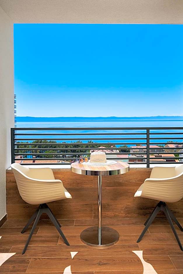 Boutique Hotel Ani - Adults Only