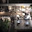 Nemea Appart Hotel Cannes Palais