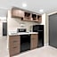 Latitude Suites Tinton Falls Eatontown - BW Premier Collection