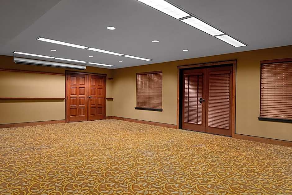 Larkspur Landing Milpitas - An All-Suite Hotel