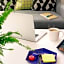 Holiday Inn Rock Hill By IHG