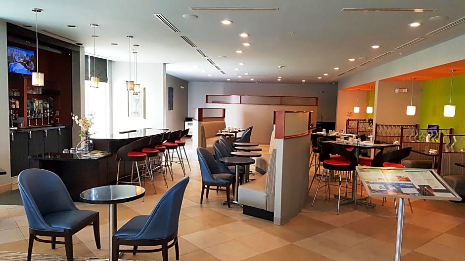 Holiday Inn Santee, an IHG Hotel