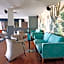 Hotel Las Costas