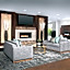 TownePlace Suites by Marriott Franklin Cool Springs