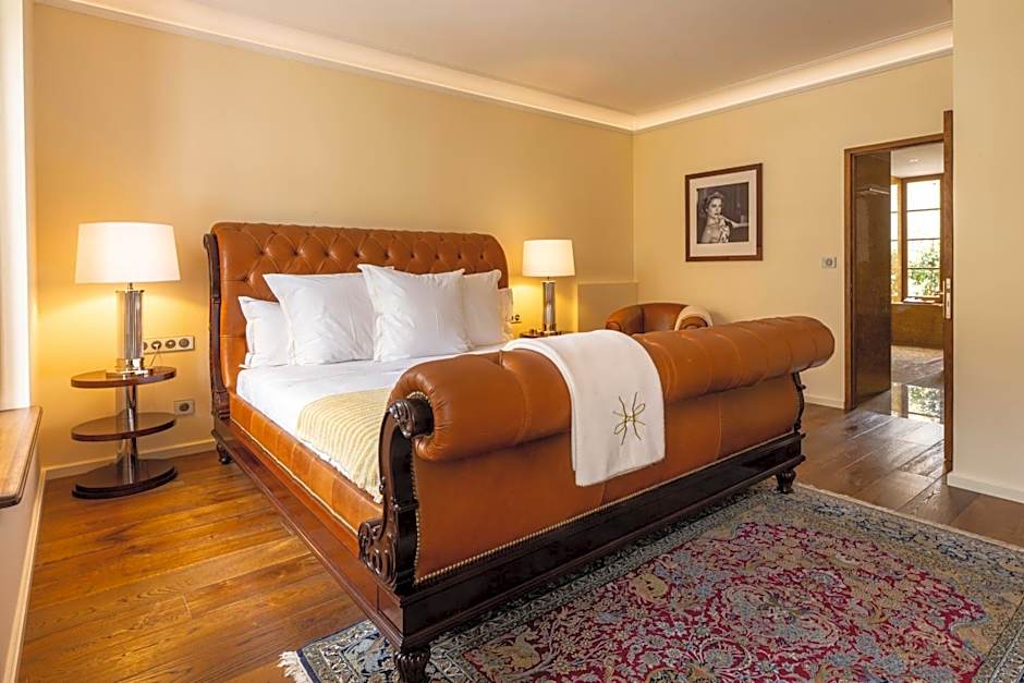 L Hotel de Beaune