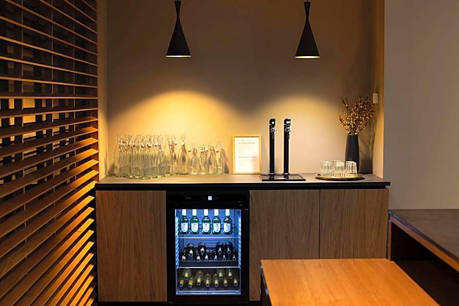 Fürstenfelder Hotel