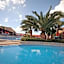 Eurohotel Theo Hotel