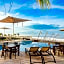 Mishol Bodas Hotel & Beach Club Acapulco Diamante