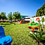Villaggio Baia D'Ercole