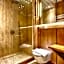 Qbik Loft Aparts
