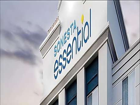Sonesta Essential Augusta