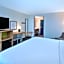 Spark by Hilton Walker Grand Rapids North