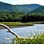 Seascape Coastal Retreat - 2 ADULTS ONLY - HOT TUB AND WITHOUT HOT TUB OCEANFRONT PROPERTY