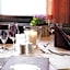 Hotel an der Sonne & Restaurant Zum Schneiger