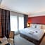 Hotel Mercure Le Mans Centre