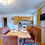 Appartements KALSWIRT