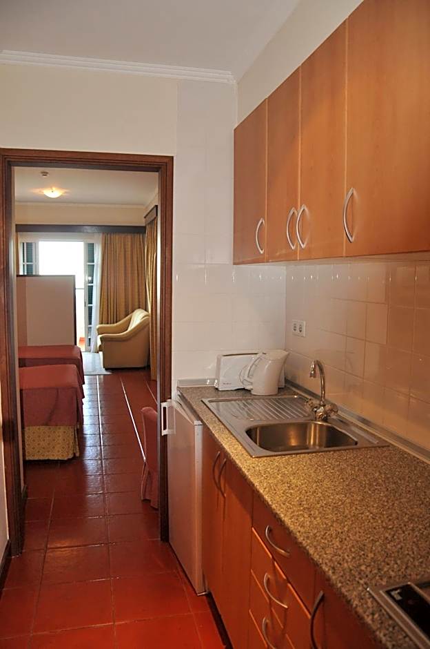 Vila Marta