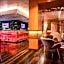 Hennessy Park Hotel