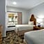 WorldMark Solvang