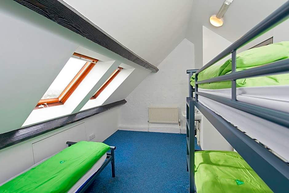 YHA Bristol