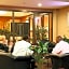 Hampton Inn By Hilton Atlanta-North Druid Hills