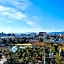 Hotel IL Verde Kyoto - Vacation STAY 83508