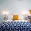 Hotel Villa Nefele