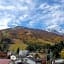 Kokoro Hotel Hakuba