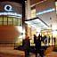 Maran Suites & Towers