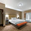 Best Western Plus Dfw Airport Suites